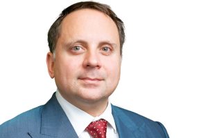 Bowmer & Kirkland: Aumento dei Profitti e Successo nel Mercato delle Costruzioni