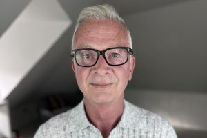 "La sfida dei prezzi delle offerte per l'edilizia sociale in Scozia: trend in calo nonostante la crescente convenienza"