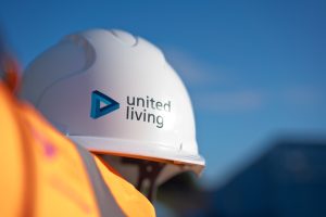 "United Living vince l'appalto per il gasdotto di cattura della carbonio nel progetto HyNet: un passo importante verso la riduzione delle emissioni"