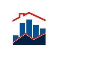 "Analisi del calo delle vendite dei rivenditori edili: opportunità per i consumatori"