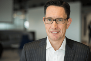 Aecom rafforza la sua presenza nel Regno Unito con l'acquisizione di Allen Gordon LLP: espansione e servizi integrati nel settore dell'ingegneria
