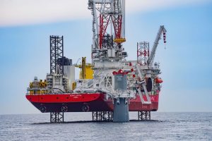 "East Anglia ONE: Il parco eolico offshore che rivoluziona l'energia pulita nel Regno Unito"