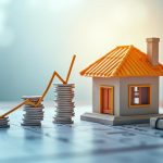 “Analisi dell’economia della costruzione: indicatori e tendenze del mercato per il 28 aprile 2025”