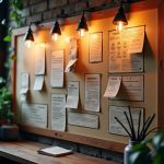 “TC2-BBS: Il Ritorno dei Bulletin-Board Systems con Meshtastic Radio”