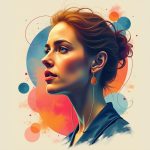 “Helen Torres: la designer di talento che ha rivoluzionato l’ingegneria strutturale”