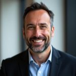 “Marco Rossi: l’esperto di finanza che non smette mai di imparare e insegnare”