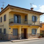 “La famiglia svedese che ha scelto Sambuca di Sicilia: il racconto di chi ha acquistato una casa a 1 euro”