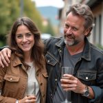 “La famiglia svedese che ha acquistato una casa a 1 euro a Sambuca: il nuovo format televisivo che sta conquistando l’Europa”