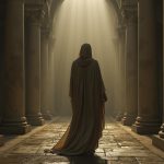 “Suore in fuga: il mistero delle fuggitive dal convento di clausura”