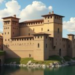 “Il Forte Belvedere di Firenze: storia, restauro e riapertura”