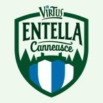 “Virtus Entella premiata dalla Regione Liguria per la promozione in Serie A: obiettivo salvezza nella massima serie del calcio italiano”