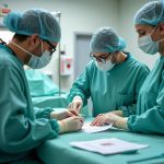 “Truffa a Cuneo: Finti Medici Derubano Pazienti in Pronto Soccorso, L’appello del Direttore Generale dell’Ospedale Locale”