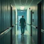 “Truffa nell’ospedale di Cuneo: come proteggersi e prevenire il furto dei propri effetti personali”