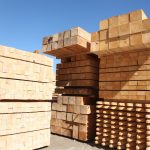 “Declino nel settore delle costruzioni nel Regno Unito: cause e prospettive future”