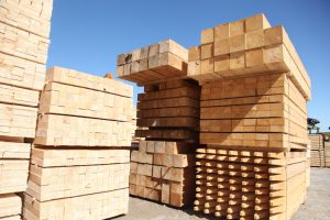 "Declino nel settore delle costruzioni nel Regno Unito: cause e prospettive future"