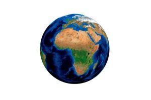 "Project Managers e l'obiettivo net zero: fiducia e impegno per un futuro sostenibile"