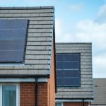 “Fusion21 annuncia framework da £1.5 miliardi per la decarbonizzazione: ecco i fornitori selezionati”