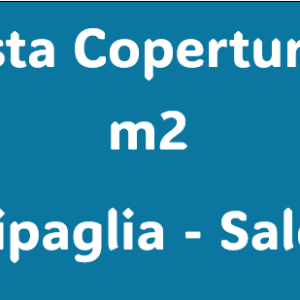 A-0001_Richiesta Copertura 1500 m2 - Battipaglia - Salerno