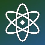 “Indagine del Bureau della Concorrenza sull’acquisizione di Kinectrics da parte di BWX: cosa significa per il settore della medicina nucleare in Canada?”