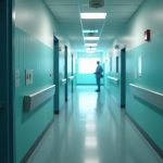 “Violentata l’infermiere in pronto soccorso: sindacati chiedono maggiore tutela per gli operatori sanitari”