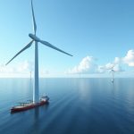 LS Cable & System investe $700 milioni in impianto per energia eolica offshore in Virginia: un passo verso un futuro sostenibile
