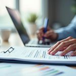 “Boom dell’occupazione nel settore edile: +11.000 posti di lavoro creati ad aprile”