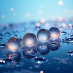 “Perovskite: Sfide e Innovazioni nella Produzione di Cellule Solari”