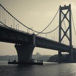 “Indagine sul crollo del ponte a Kansas City: accuse di negligenza e ricerca di giustizia per le vittime”