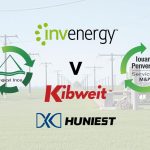 “Invenergy sceglie Quanta Services e Kiewit per il progetto da $7 miliardi della linea di trasmissione nel Midwest: ecco tutti i dettagli!”