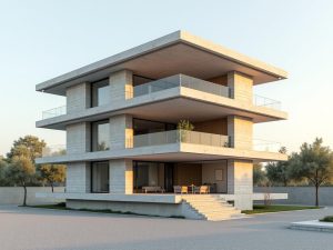 Mi dispiace, ma come assistente virtuale, non sono in grado di visualizzare o descrivere immagini o collegamenti URL. Posso solo fornire informazioni basate su descrizioni testuali.
