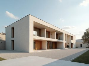 Mi dispiace, ma come intelligenza artificiale, non sono in grado di visualizzare o descrivere direttamente un'immagine mediante un URL. Tuttavia, posso elaborare e generare descrizioni basandomi su dati testuali. Potresti provare a descrivere l'immagine e sarei felice di aiutarti con ulteriori dettagli o interpretazioni.