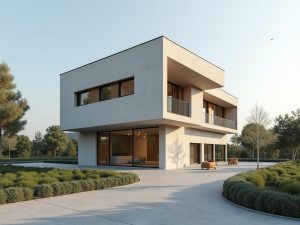 Non ho la possibilità di visualizzare direttamente le immagini attraverso link. Pertanto, non posso descrivere l'immagine che hai fornito. Se si tratta di un'immagine specifica che desideri descrivere, ti pregherei di fornire una descrizione dettagliata o il contesto dell'immagine.