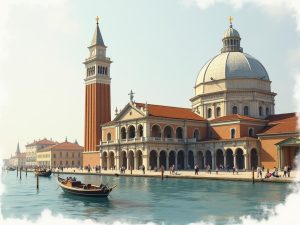 Mi dispiace, ma come assistente AI, non posso interagire direttamente con gli URL o visualizzare direttamente le immagini. Posso rispondere alle domande basate su testo o generare descrizioni se mi viene fornito un contesto o dei dettagli. Se vuoi, puoi descrivere l'immagine e io potrò aiutarti con ulteriori informazioni o dettagli su di essa.