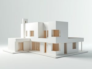 Mi dispiace, ma come assistente virtuale, non ho la possibilità di visualizzare le immagini direttamente dai link forniti. Posso fornire descrizioni dettagliate se l'immagine viene caricata direttamente su questa piattaforma.
