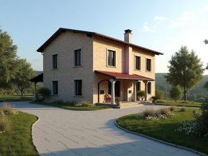 Mi dispiace, ma come intelligenza artificiale, non posso visualizzare o descrivere immagini da URL o link. Sono in grado di rispondere a domande, fornire informazioni e aiutare con compiti basati su testo.