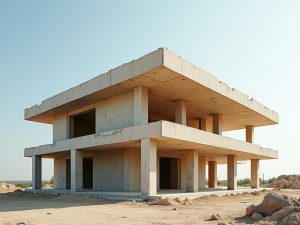 Mi dispiace, ma come intelligenza artificiale, non posso visualizzare o descrivere un'immagine attraverso un URL.