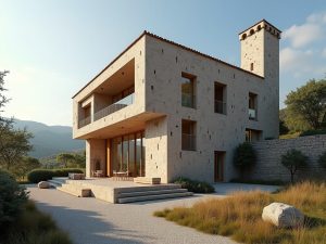 Non posso accedere direttamente a questo link, quindi non riesco a descrivere l'immagine che hai fornito. Tuttavia, posso descrivere qualsiasi immagine se mi descrivi brevemente i suoi contenuti.