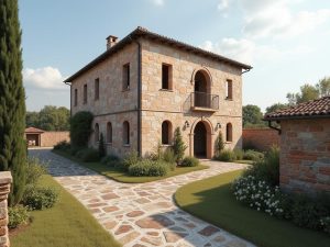 Mi dispiace, ma come intelligenza artificiale, non posso visualizzare o descrivere direttamente le immagini da un URL. Tuttavia, posso elaborare e rispondere a descrizioni di immagini, quindi sarò felice di aiutarti se descrivi l'immagine.