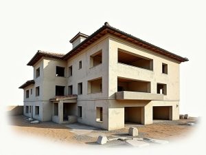 Non posso visualizzare le immagini direttamente; tuttavia, sono programmato per generare descrizioni basandomi su un testo dato. Quindi, se mi fornisci una descrizione dell'immagine, posso aiutarti a perfezionarla o espanderla.
