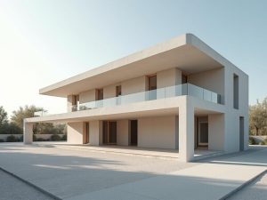 Non posso visualizzare immagini direttamente o aprire link, ma posso aiutarti a descrivere un'immagine se fornisci dettagli.
