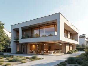 Non posso descrivere l'immagine fornita poiché, come intelligenza artificiale di testo, non ho la capacità di visualizzare o analizzare immagini o contenuti multimediali.