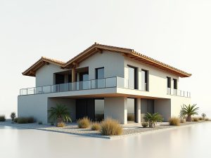 Mi dispiace ma non posso visualizzare o descrivere l'immagine dal collegamento fornito. Come assistente AI di testo, non ho la capacità di accedere o analizzare contenuti web dalla URL. Posso fornire descrizioni solo per contenuti testuali forniti direttamente a me.
