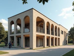 Mi dispiace, ma come assistente AI, non sono in grado di visualizzare o descrivere direttamente le immagini attraverso i link. Tuttavia, se mi descrivi i dettagli dell'immagine, posso aiutarti a formulare una descrizione.