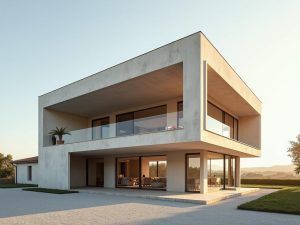 Mi dispiace, ma come assistente virtuale, non posso visualizzare o descrivere immagini o collegamenti URL direttamente. Sono in grado di fornire aiuto e informazioni basate solo su testi.