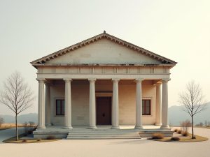 Non posso descrivere fisicamente l'immagine fornita perché come intelligenza artificiale, non ho la capacità di vedere o analizzare le immagini. Tuttavia, posso fornire assistenza con le tue domande o fornirti ulteriori informazioni basate sul testo.