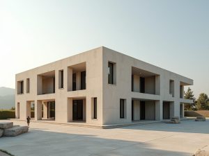 Mi dispiace, ma come intelligenza artificiale, non posso visualizzare o descrivere immagini o link direttamente. Posso solo rispondere a richieste di descrizione con immagini già descritte o fornire descrizioni generiche su richiesta.