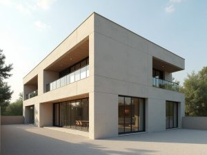 Mi dispiace, ma come intelligenza artificiale, non sono in grado di visualizzare o descrivere le immagini direttamente da un URL. Tuttavia, se mi descrivi l'immagine, potrei essere in grado di fornire ulteriori dettagli o contesto.