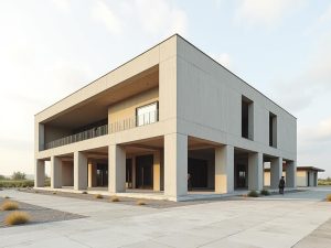 Mi dispiace, ma come intelligenza artificiale, non posso visualizzare né descrivere immagini. Posso solo elaborare e rispondere al testo.