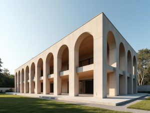 L'immagine non può essere descritta poiché il link fornito è inattivo o non porta a un'immagine specifica al momento.