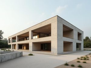 Mi dispiace, ma non posso visualizzare o descrivere un'immagine tramite l'URL fornito. La mia funzione attuale supporta solo input di testo e non posso interagire con le immagini o i siti web.